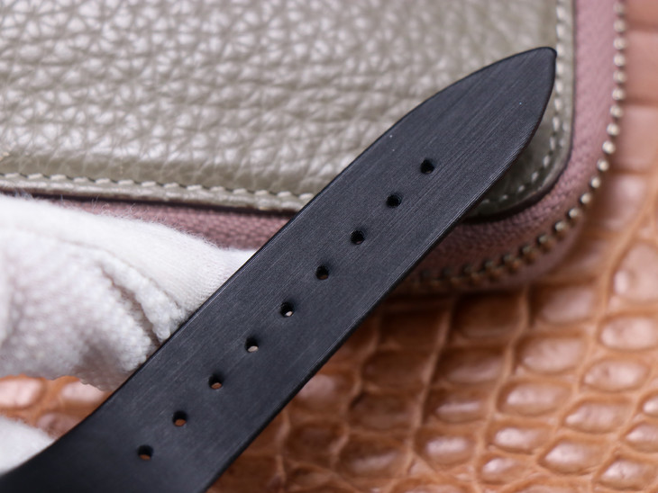 1比1高仿伯爵女士手錶多少錢 zf伯爵G0A38160￥3380-高仿錶