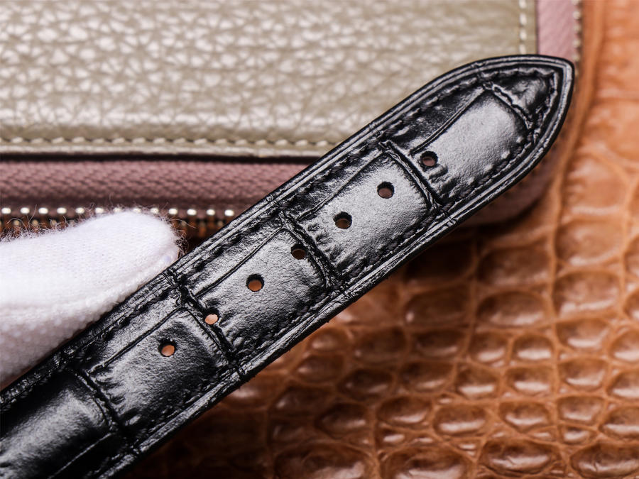 高仿伯爵滿天星手錶 UU伯爵非凡珍品滿天星手錶￥3480 -高仿錶