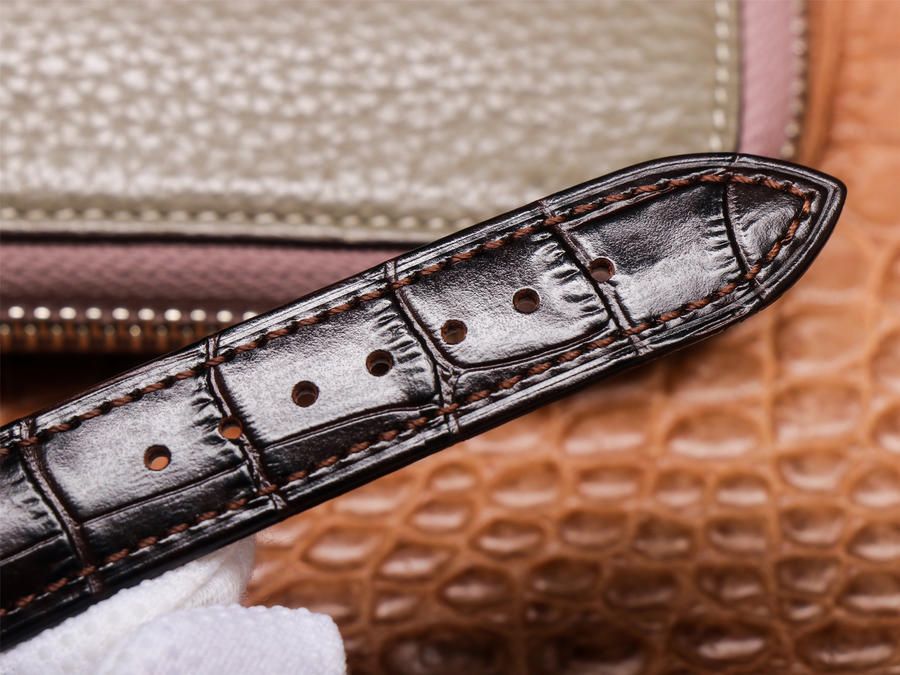 伯爵高仿手錶多少錢 UU伯爵非凡珍品滿天星￥3480-高仿錶