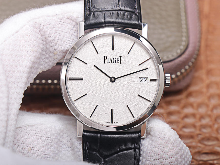 高仿伯爵Altiplano繫列mks廠手錶 g0a29112¥3180-高仿錶 高仿伯爵Altiplano繫列mks廠手錶 g0a29112¥3180-高仿錶