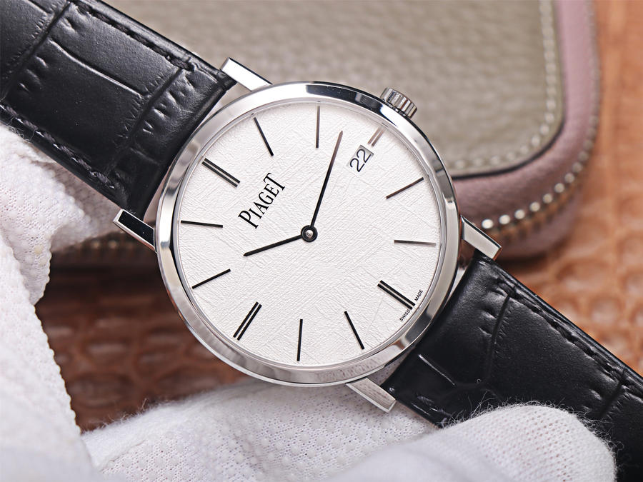 高仿伯爵Altiplano繫列mks廠手錶 g0a29112¥3180-高仿錶 高仿伯爵Altiplano繫列mks廠手錶 g0a29112¥3180-高仿錶