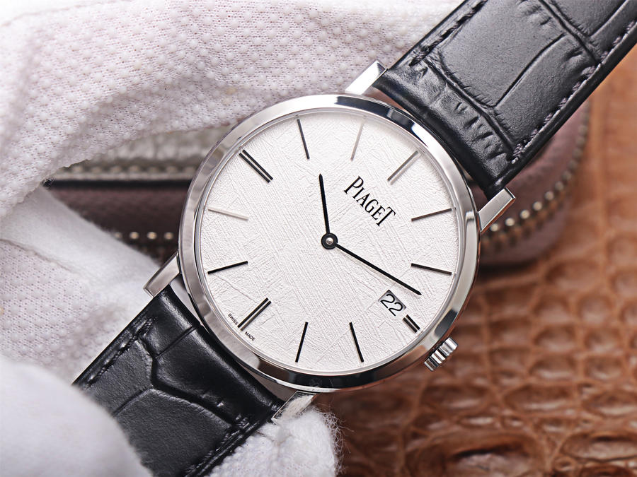 高仿伯爵Altiplano繫列mks廠手錶 g0a29112¥3180-高仿錶 高仿伯爵Altiplano繫列mks廠手錶 g0a29112¥3180-高仿錶