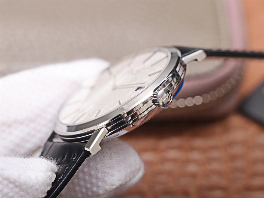 高仿伯爵Altiplano繫列mks廠手錶 g0a29112¥3180-高仿錶 高仿伯爵Altiplano繫列mks廠手錶 g0a29112¥3180-高仿錶