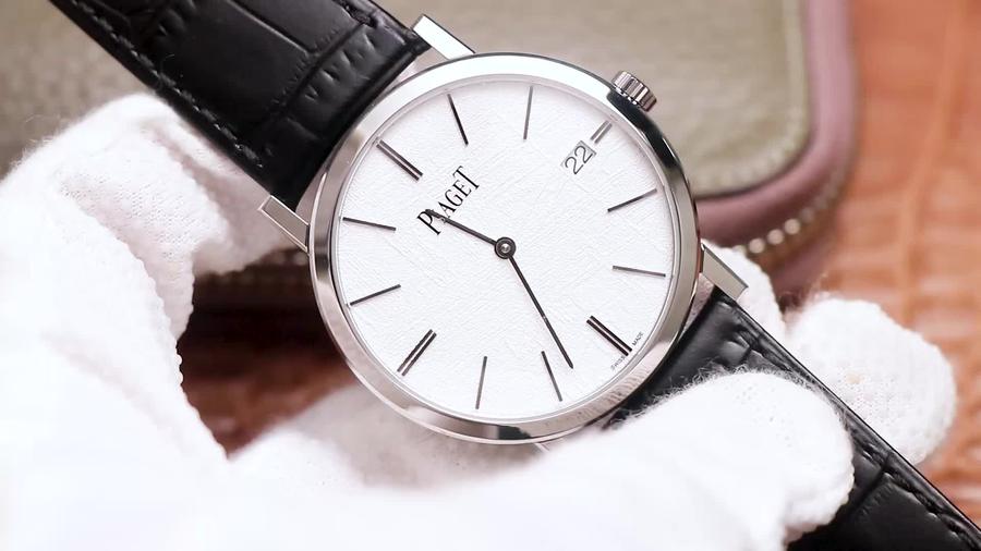 高仿伯爵Altiplano繫列mks廠手錶 g0a29112¥3180-高仿錶 高仿伯爵Altiplano繫列mks廠手錶 g0a29112¥3180-高仿錶