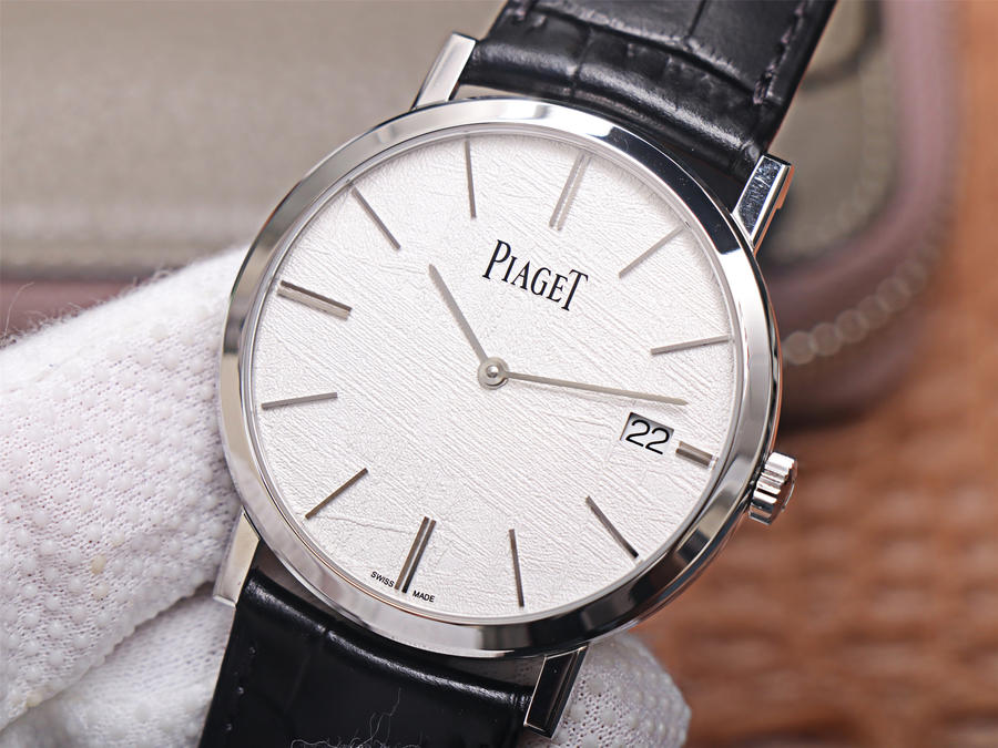 高仿伯爵Altiplano繫列mks廠手錶 g0a29112¥3180-高仿錶 高仿伯爵Altiplano繫列mks廠手錶 g0a29112¥3180-高仿錶