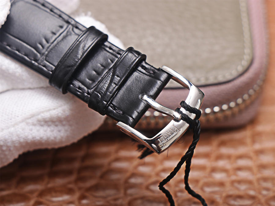 高仿伯爵Altiplano繫列mks廠手錶 g0a29112¥3180-高仿錶 高仿伯爵Altiplano繫列mks廠手錶 g0a29112¥3180-高仿錶