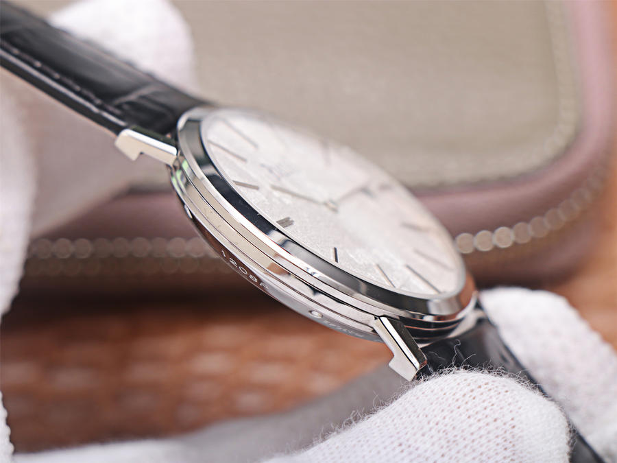 高仿伯爵Altiplano繫列mks廠手錶 g0a29112¥3180-高仿錶 高仿伯爵Altiplano繫列mks廠手錶 g0a29112¥3180-高仿錶