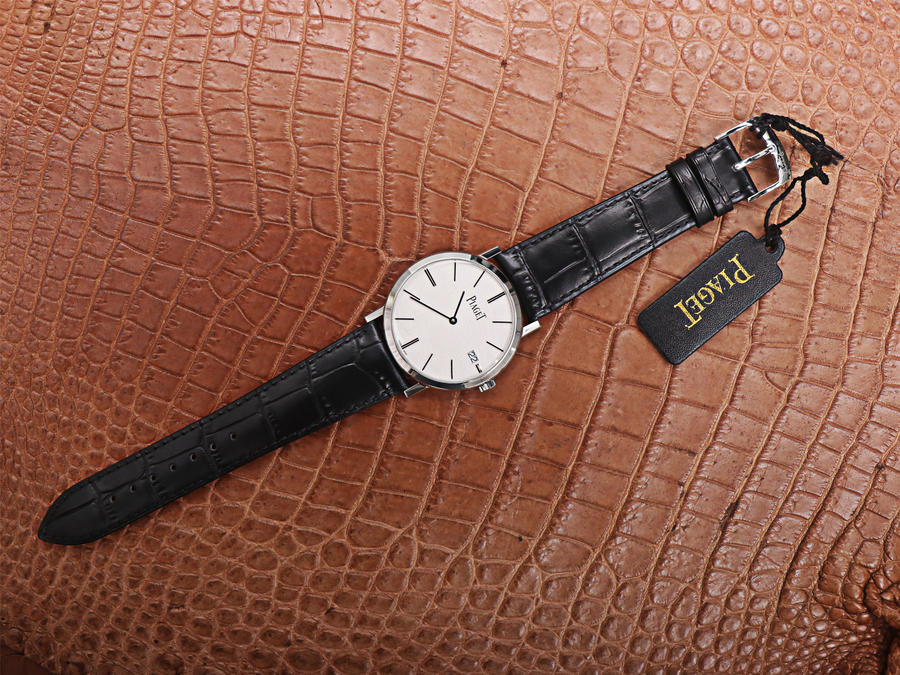 高仿伯爵Altiplano繫列mks廠手錶 g0a29112¥3180-高仿錶 高仿伯爵Altiplano繫列mks廠手錶 g0a29112¥3180-高仿錶