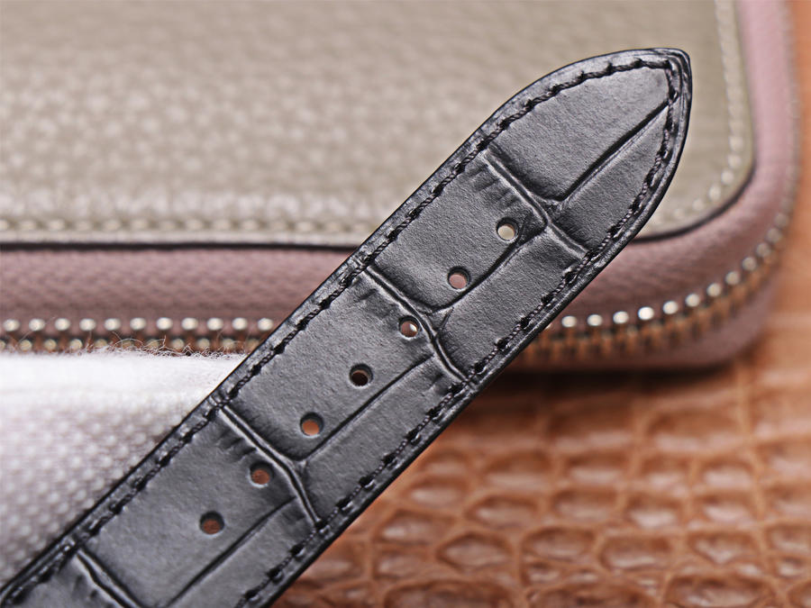 高仿伯爵Altiplano繫列mks廠手錶 g0a29112¥3180-高仿錶 高仿伯爵Altiplano繫列mks廠手錶 g0a29112¥3180-高仿錶