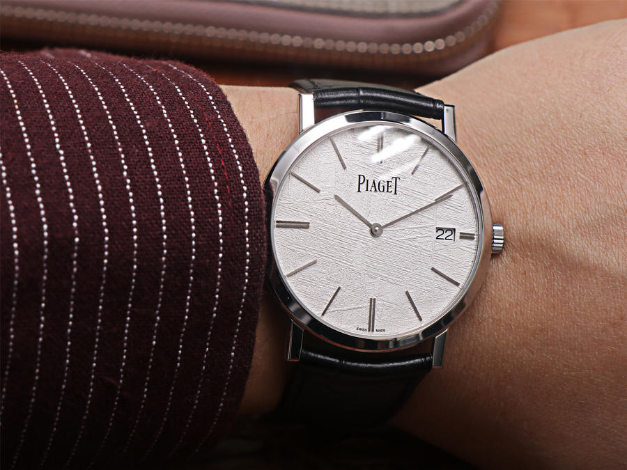 高仿伯爵Altiplano繫列mks廠手錶 g0a29112¥3180-高仿錶 高仿伯爵Altiplano繫列mks廠手錶 g0a29112¥3180-高仿錶