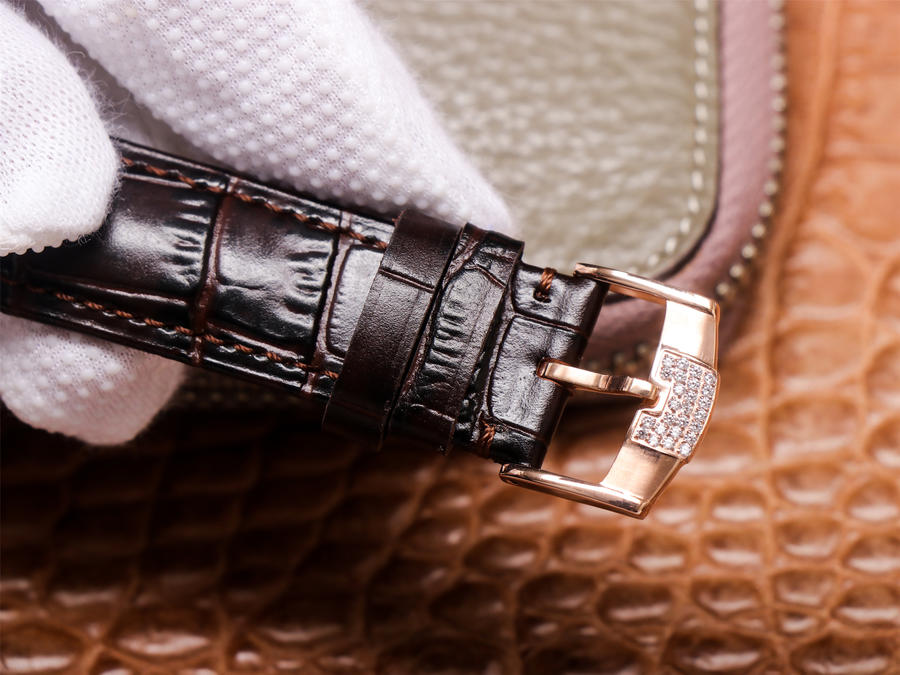 高仿伯爵錶鉆錶 UU廠手錶伯爵非凡珍品滿天星¥3480-高仿錶 高仿伯爵錶鉆錶 UU廠手錶伯爵非凡珍品滿天星¥3480-高仿錶