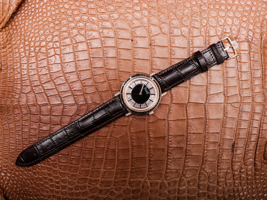 高仿伯爵錶鉆錶 UU廠手錶伯爵非凡珍品滿天星¥3480-高仿錶 高仿伯爵錶鉆錶 UU廠手錶伯爵非凡珍品滿天星¥3480-高仿錶