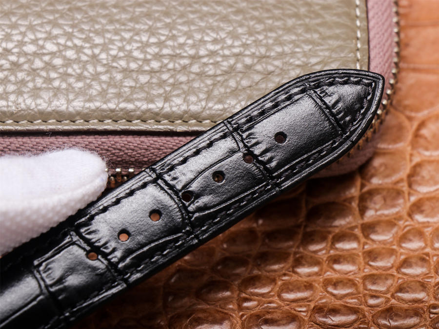 一比一高仿伯爵手錶超薄款 g0a37128 uu廠手錶￥3480-高仿錶