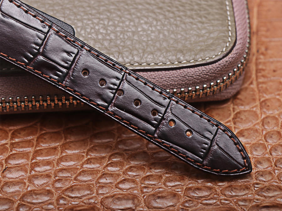 伯爵超薄高仿錶 mks廠手錶Altiplano繫列￥3180-高仿錶