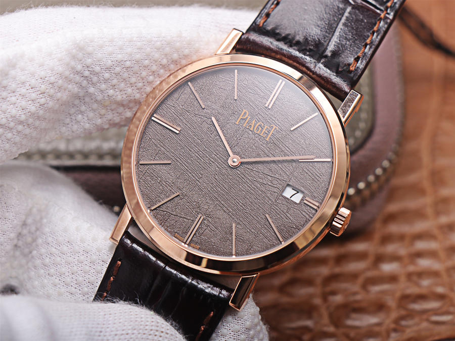 伯爵高仿錶哪廠手錶家好 mks廠手錶超薄男錶¥3180-高仿錶 伯爵高仿錶哪廠手錶家好 mks廠手錶超薄男錶¥3180-高仿錶