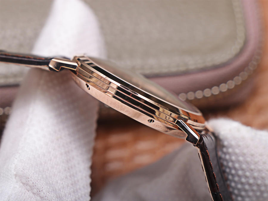 伯爵高仿錶哪廠手錶家好 mks廠手錶超薄男錶¥3180-高仿錶 伯爵高仿錶哪廠手錶家好 mks廠手錶超薄男錶¥3180-高仿錶