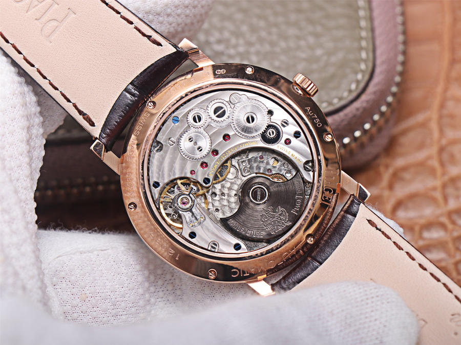 伯爵高仿錶哪廠手錶家好 mks廠手錶超薄男錶¥3180-高仿錶 伯爵高仿錶哪廠手錶家好 mks廠手錶超薄男錶¥3180-高仿錶