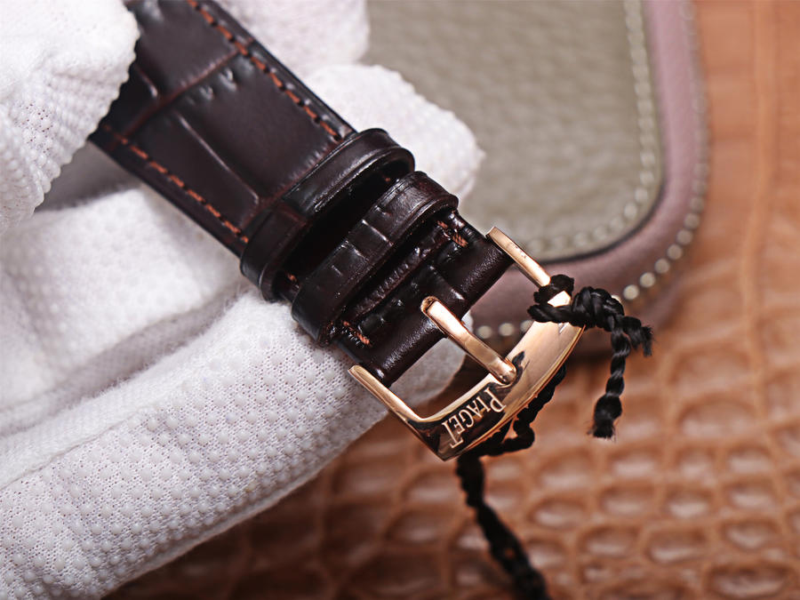 伯爵高仿錶哪廠手錶家好 mks廠手錶超薄男錶¥3180-高仿錶 伯爵高仿錶哪廠手錶家好 mks廠手錶超薄男錶¥3180-高仿錶