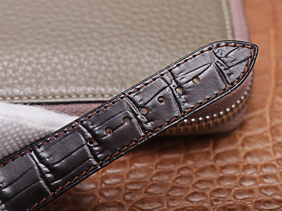 伯爵高仿錶哪廠手錶家好 mks廠手錶超薄男錶¥3180-高仿錶 伯爵高仿錶哪廠手錶家好 mks廠手錶超薄男錶¥3180-高仿錶