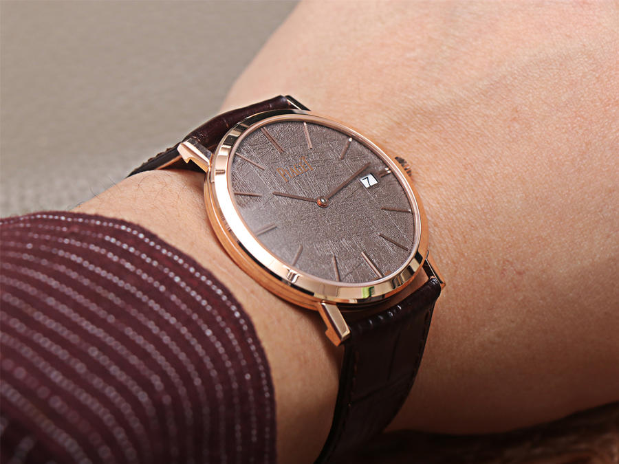 伯爵高仿錶哪廠手錶家好 mks廠手錶超薄男錶¥3180-高仿錶 伯爵高仿錶哪廠手錶家好 mks廠手錶超薄男錶¥3180-高仿錶