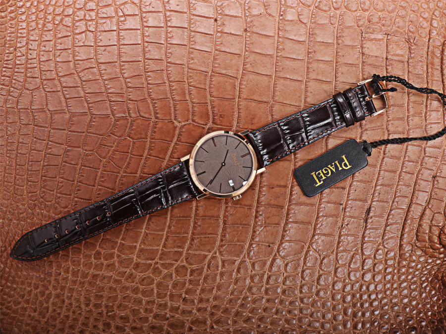 伯爵高仿錶哪廠手錶家好 mks廠手錶超薄男錶¥3180-高仿錶 伯爵高仿錶哪廠手錶家好 mks廠手錶超薄男錶¥3180-高仿錶