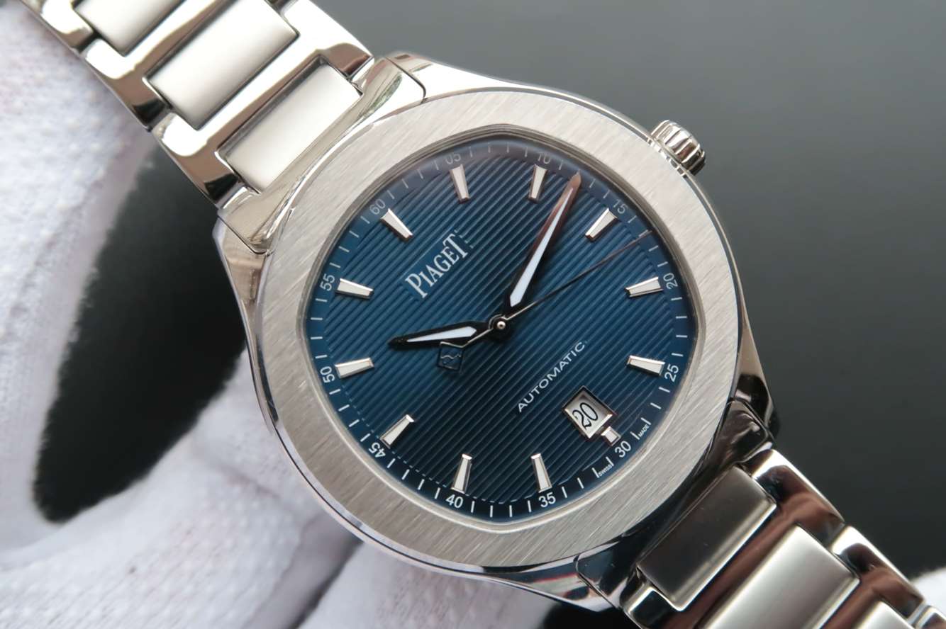 伯爵2020復刻手錶 POLO S繫列G0A41004￥3180-高仿錶