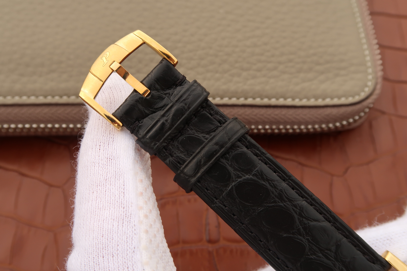 伯爵男錶復刻手錶 tw廠伯爵G0A29120￥3180-高仿錶