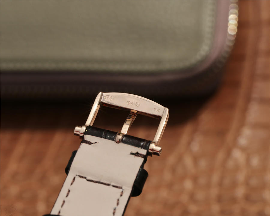 復刻手錶版寶璣5177 FK寶璣經典5177BR/12/9V6¥3480-高仿錶 復刻手錶版寶璣5177 FK寶璣經典5177BR/12/9V6¥3480-高仿錶