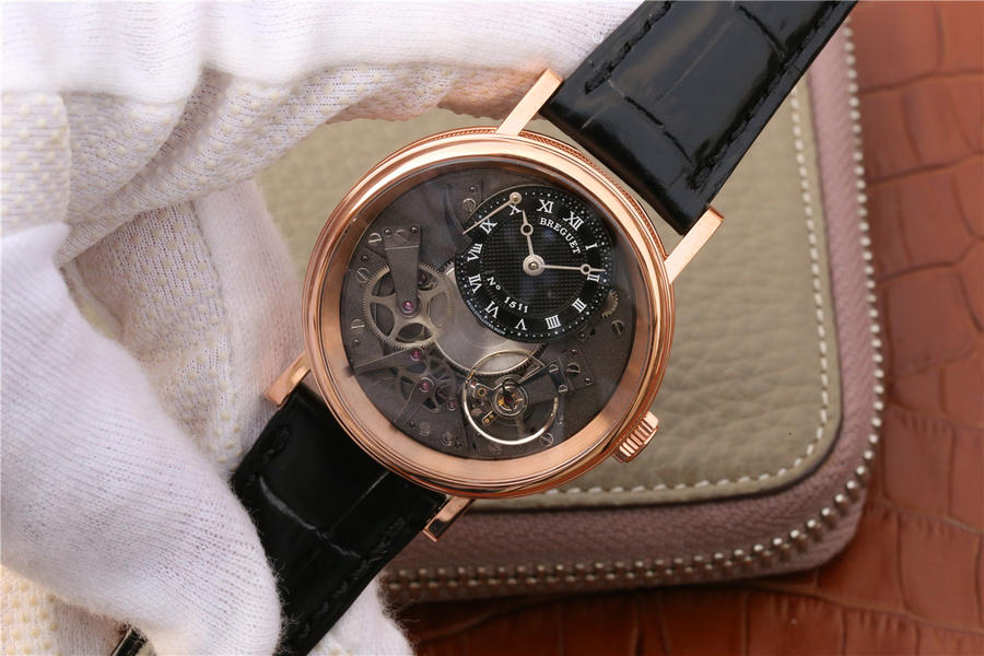 高仿寶璣傳世7057 寶璣傳世7057BR/g9/9W6¥4480-高仿錶 高仿寶璣傳世7057 寶璣傳世7057BR/g9/9W6¥4480-高仿錶