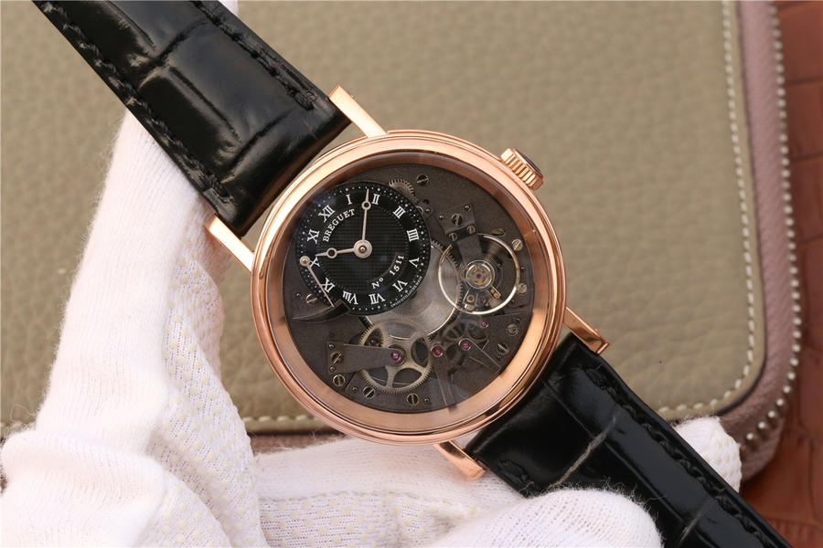 高仿寶璣傳世7057 寶璣傳世7057BR/g9/9W6¥4480-高仿錶 高仿寶璣傳世7057 寶璣傳世7057BR/g9/9W6¥4480-高仿錶