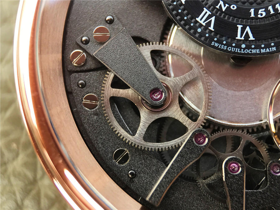 高仿寶璣傳世7057 寶璣傳世7057BR/g9/9W6¥4480-高仿錶 高仿寶璣傳世7057 寶璣傳世7057BR/g9/9W6¥4480-高仿錶