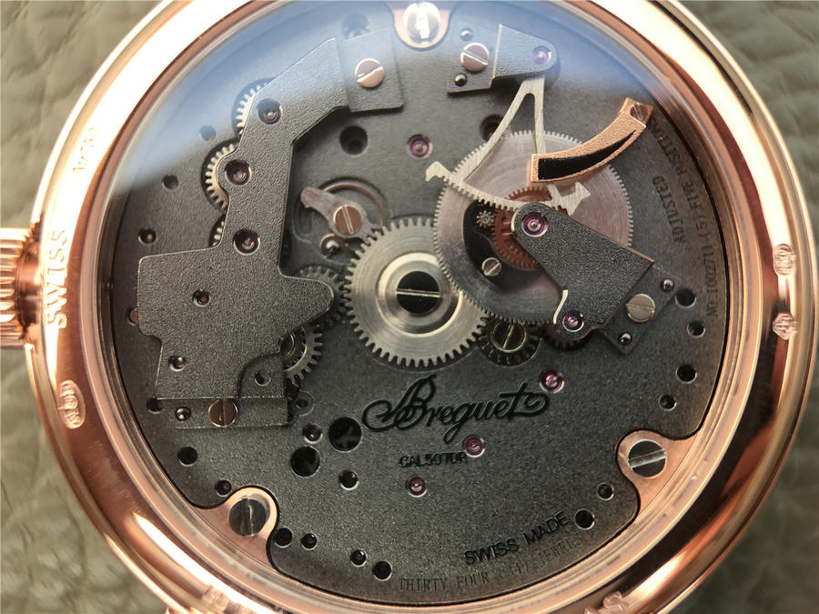 高仿寶璣傳世7057 寶璣傳世7057BR/g9/9W6¥4480-高仿錶 高仿寶璣傳世7057 寶璣傳世7057BR/g9/9W6¥4480-高仿錶