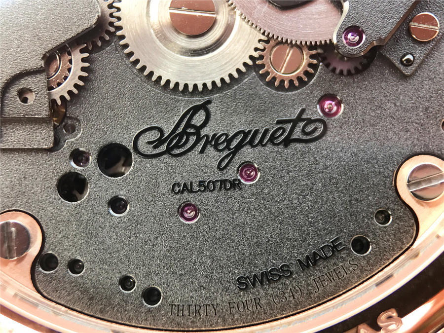 高仿寶璣傳世7057 寶璣傳世7057BR/g9/9W6¥4480-高仿錶 高仿寶璣傳世7057 寶璣傳世7057BR/g9/9W6¥4480-高仿錶