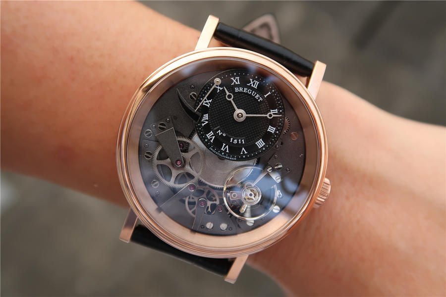 高仿寶璣傳世7057 寶璣傳世7057BR/g9/9W6¥4480-高仿錶 高仿寶璣傳世7057 寶璣傳世7057BR/g9/9W6¥4480-高仿錶