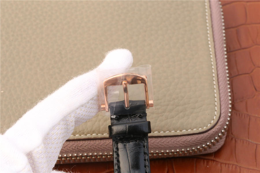 高仿寶璣傳世7057 寶璣傳世7057BR/g9/9W6¥4480-高仿錶 高仿寶璣傳世7057 寶璣傳世7057BR/g9/9W6¥4480-高仿錶