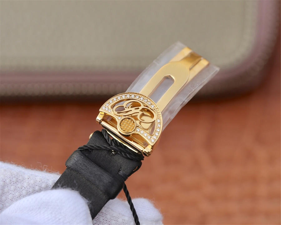 寶璣復刻手錶的廠 ZF寶璣那不勒斯皇後8918BA/58/864D00D¥3280-高仿錶 寶璣復刻手錶的廠 ZF寶璣那不勒斯皇後8918BA/58/864D00D¥3280-高仿錶