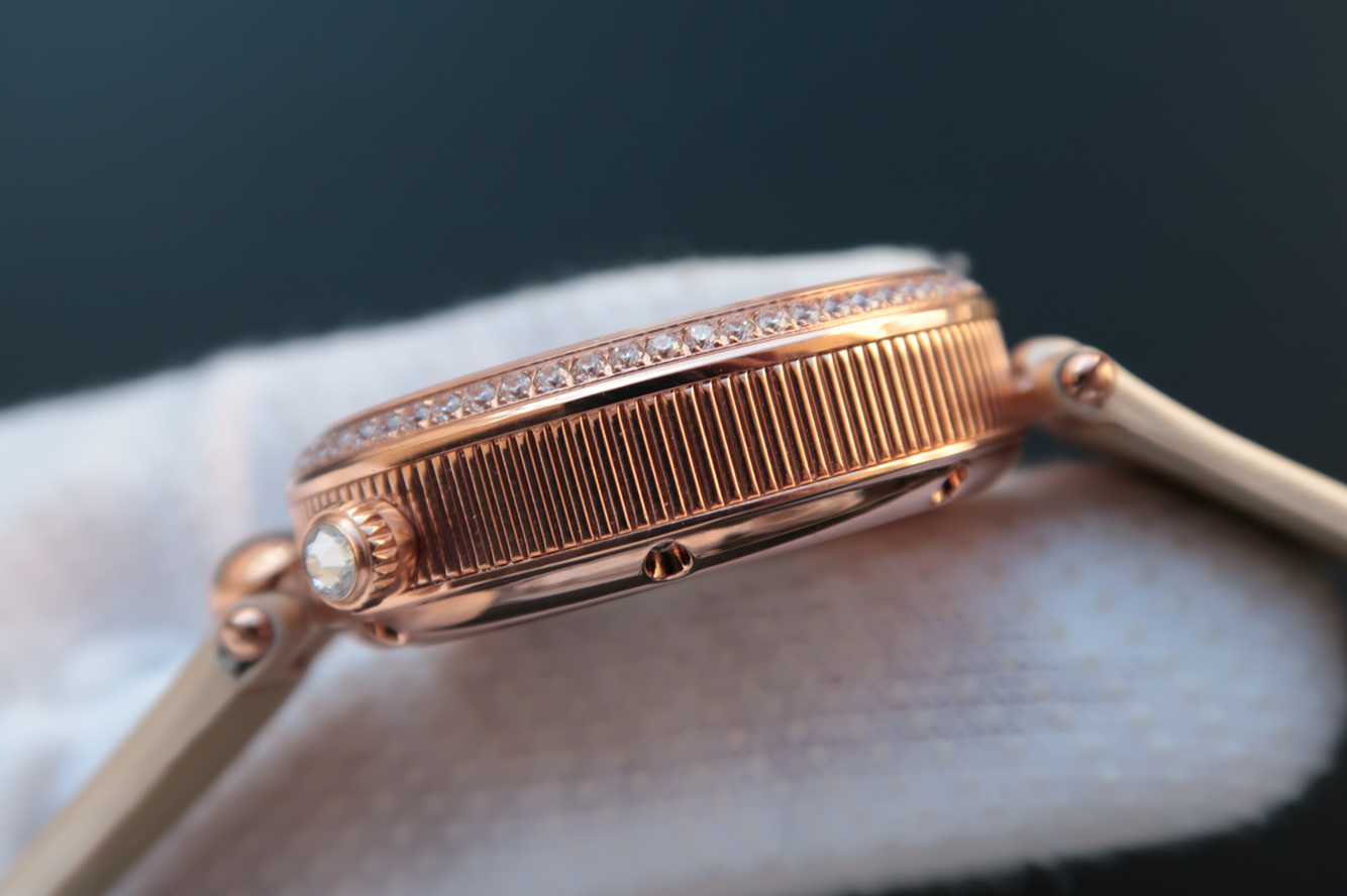 寶璣那不勒斯皇後高仿 TW寶璣那不勒斯皇後8918BR/58/864 D00D¥3280-高仿錶 寶璣那不勒斯皇後高仿 TW寶璣那不勒斯皇後8918BR/58/864 D00D¥3280-高仿錶