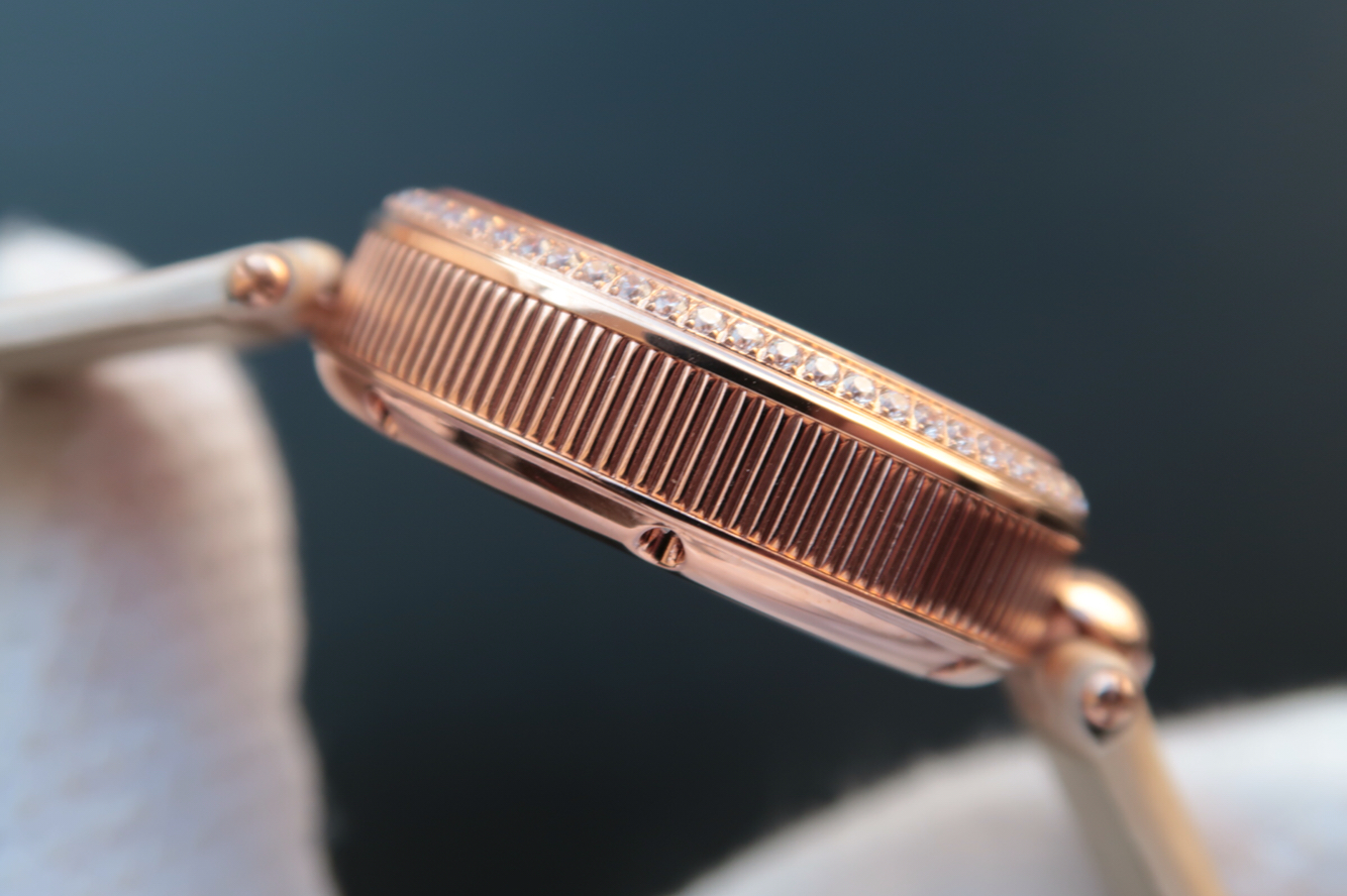 寶璣那不勒斯皇後高仿 TW寶璣那不勒斯皇後8918BR/58/864 D00D¥3280-高仿錶 寶璣那不勒斯皇後高仿 TW寶璣那不勒斯皇後8918BR/58/864 D00D¥3280-高仿錶