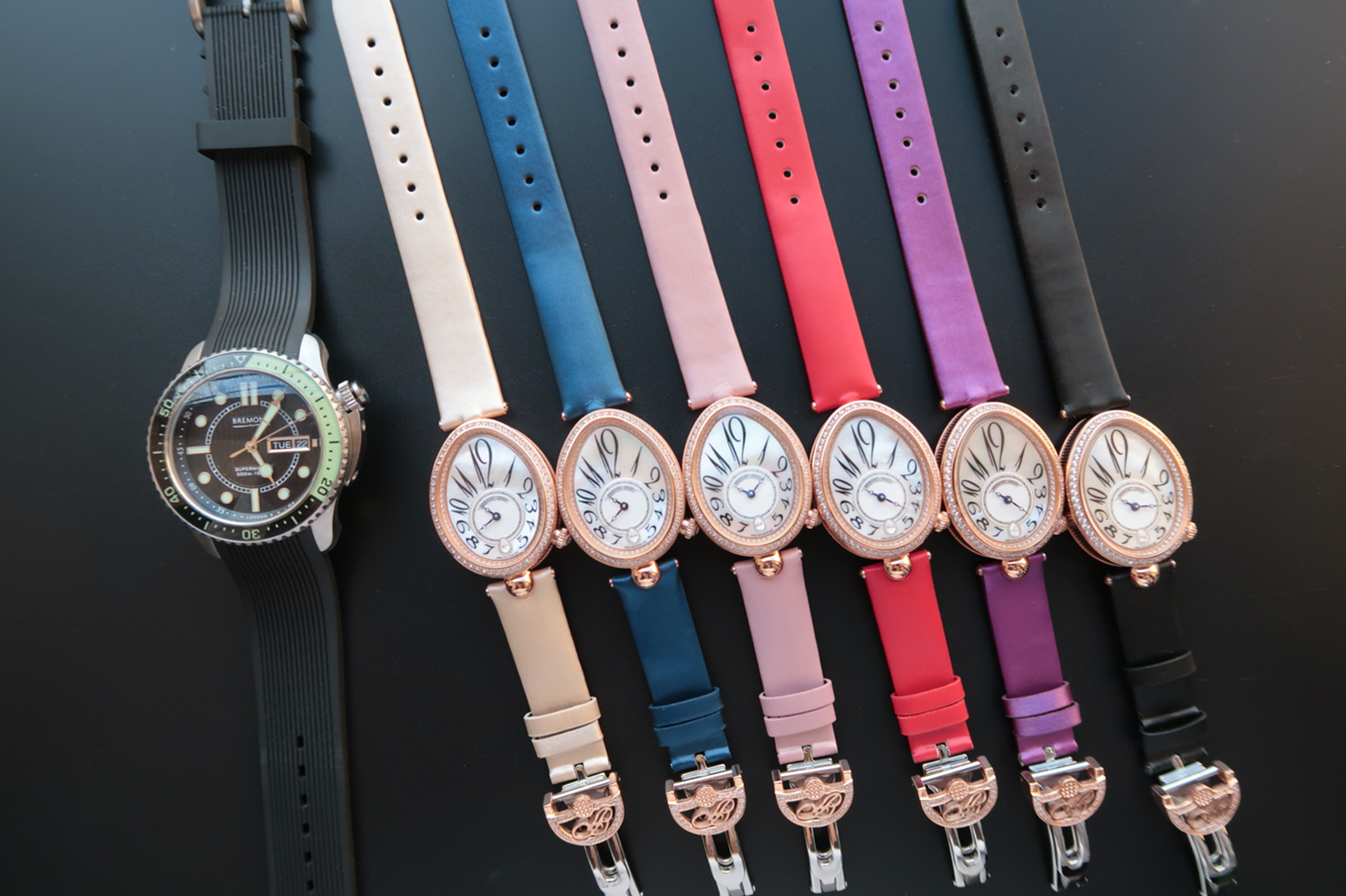 寶璣那不勒斯皇後高仿 TW寶璣那不勒斯皇後8918BR/58/864 D00D¥3280-高仿錶 寶璣那不勒斯皇後高仿 TW寶璣那不勒斯皇後8918BR/58/864 D00D¥3280-高仿錶