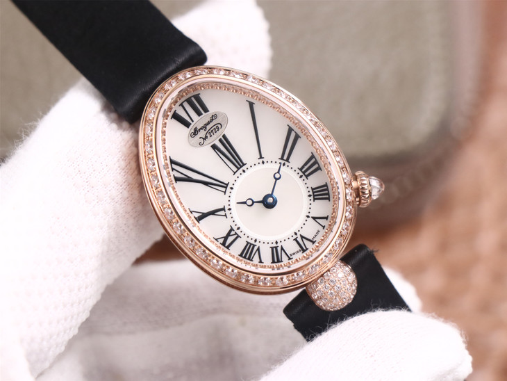 精仿寶璣女錶價格 ZF廠手錶寶璣那不勒斯皇後女錶 8928BR/51/944/DD0D¥3280-高仿錶 精仿寶璣女錶價格 ZF廠手錶寶璣那不勒斯皇後女錶 8928BR/51/944/DD0D¥3280-高仿錶