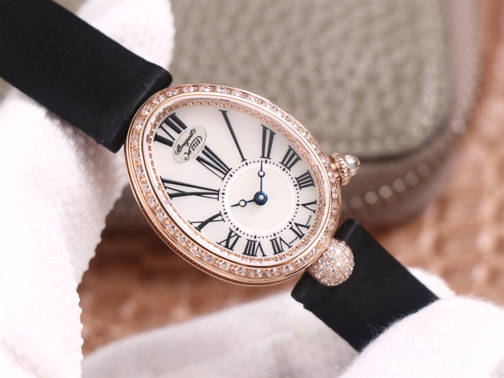 精仿寶璣女錶價格 ZF廠手錶寶璣那不勒斯皇後女錶 8928BR/51/944/DD0D¥3280-高仿錶 精仿寶璣女錶價格 ZF廠手錶寶璣那不勒斯皇後女錶 8928BR/51/944/DD0D¥3280-高仿錶