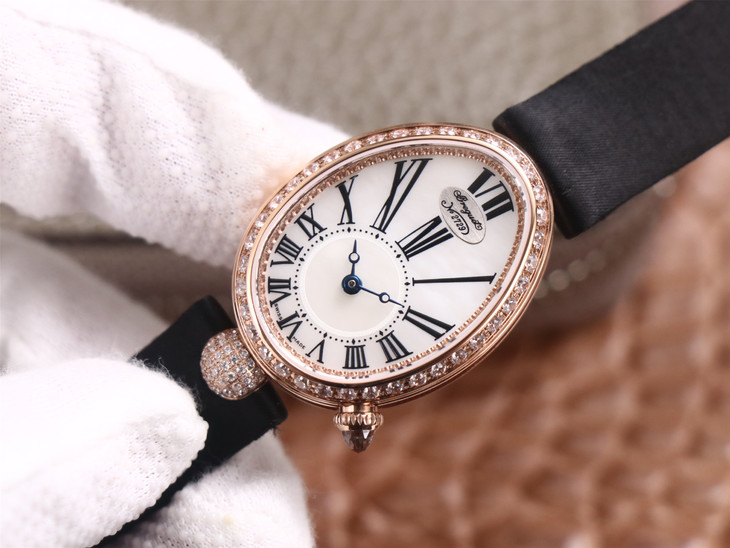 精仿寶璣女錶價格 ZF廠手錶寶璣那不勒斯皇後女錶 8928BR/51/944/DD0D¥3280-高仿錶 精仿寶璣女錶價格 ZF廠手錶寶璣那不勒斯皇後女錶 8928BR/51/944/DD0D¥3280-高仿錶