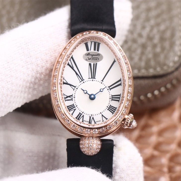 精仿寶璣女錶價格 ZF廠手錶寶璣那不勒斯皇後女錶 8928BR/51/944/DD0D¥3280-高仿錶 精仿寶璣女錶價格 ZF廠手錶寶璣那不勒斯皇後女錶 8928BR/51/944/DD0D¥3280-高仿錶