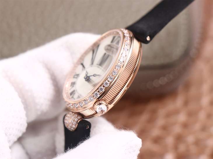 精仿寶璣女錶價格 ZF廠手錶寶璣那不勒斯皇後女錶 8928BR/51/944/DD0D¥3280-高仿錶 精仿寶璣女錶價格 ZF廠手錶寶璣那不勒斯皇後女錶 8928BR/51/944/DD0D¥3280-高仿錶