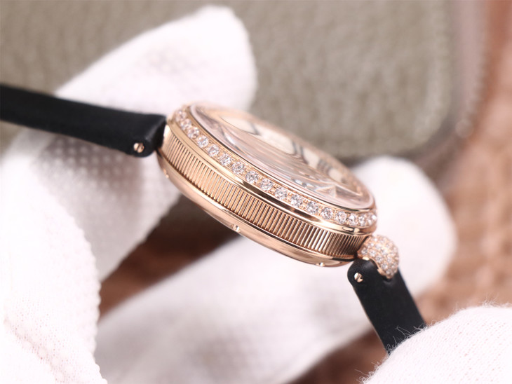 精仿寶璣女錶價格 ZF廠手錶寶璣那不勒斯皇後女錶 8928BR/51/944/DD0D¥3280-高仿錶 精仿寶璣女錶價格 ZF廠手錶寶璣那不勒斯皇後女錶 8928BR/51/944/DD0D¥3280-高仿錶