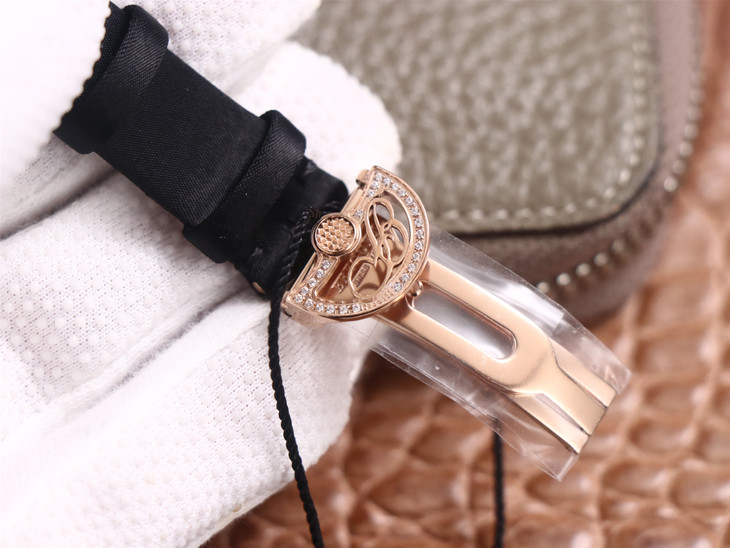 精仿寶璣女錶價格 ZF廠手錶寶璣那不勒斯皇後女錶 8928BR/51/944/DD0D¥3280-高仿錶 精仿寶璣女錶價格 ZF廠手錶寶璣那不勒斯皇後女錶 8928BR/51/944/DD0D¥3280-高仿錶