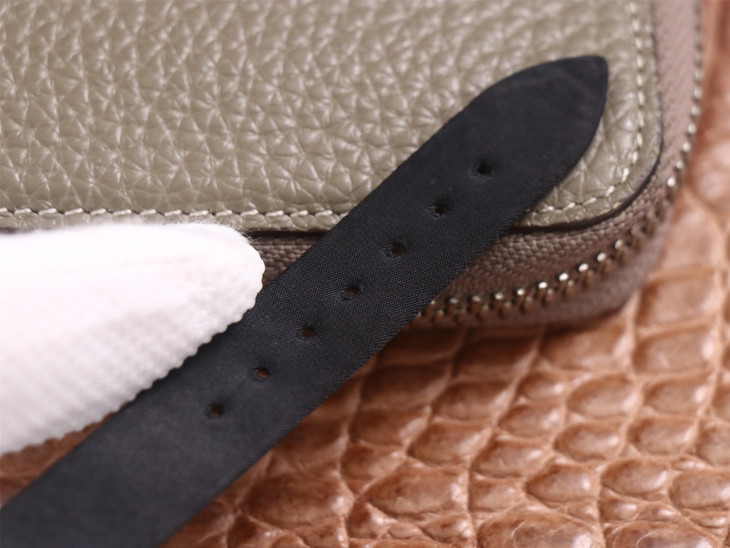 精仿寶璣女錶價格 ZF廠手錶寶璣那不勒斯皇後女錶 8928BR/51/944/DD0D¥3280-高仿錶 精仿寶璣女錶價格 ZF廠手錶寶璣那不勒斯皇後女錶 8928BR/51/944/DD0D¥3280-高仿錶