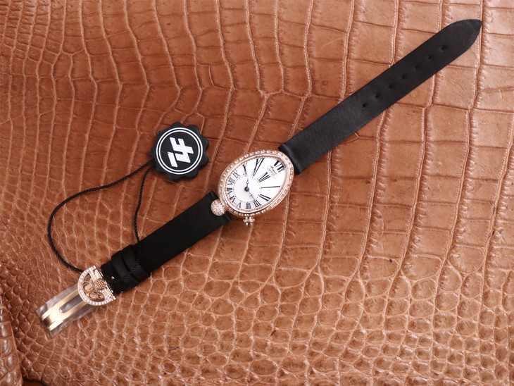 精仿寶璣女錶價格 ZF廠手錶寶璣那不勒斯皇後女錶 8928BR/51/944/DD0D¥3280-高仿錶 精仿寶璣女錶價格 ZF廠手錶寶璣那不勒斯皇後女錶 8928BR/51/944/DD0D¥3280-高仿錶