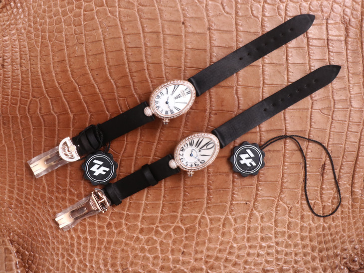 精仿寶璣女錶價格 ZF廠手錶寶璣那不勒斯皇後女錶 8928BR/51/944/DD0D¥3280-高仿錶 精仿寶璣女錶價格 ZF廠手錶寶璣那不勒斯皇後女錶 8928BR/51/944/DD0D¥3280-高仿錶