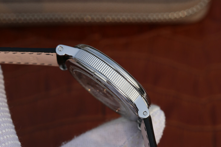 寶璣51771比1復刻 FK寶璣經典5177BB/12/9V6￥3280-高仿錶